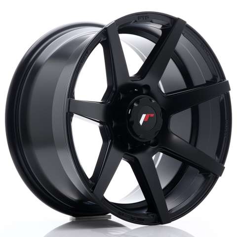 Alloy wheels Japan Racing JRX3