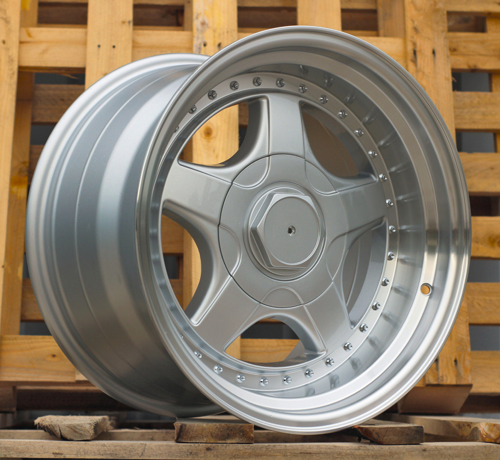 valuveljed JIL Wheels 7813R