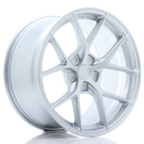 Alloy wheels Japan Racing SL-01
