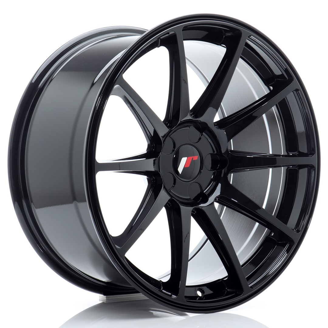 valuveljed Japan Racing JR11