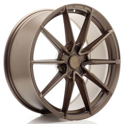 Alloy wheels Japan Racing SL-02