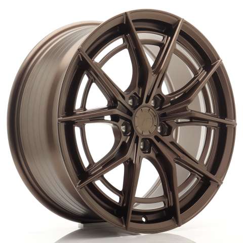 Alloy wheels Japan Racing JR50