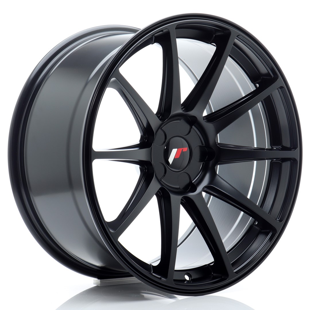 valuveljed Japan Racing JR11