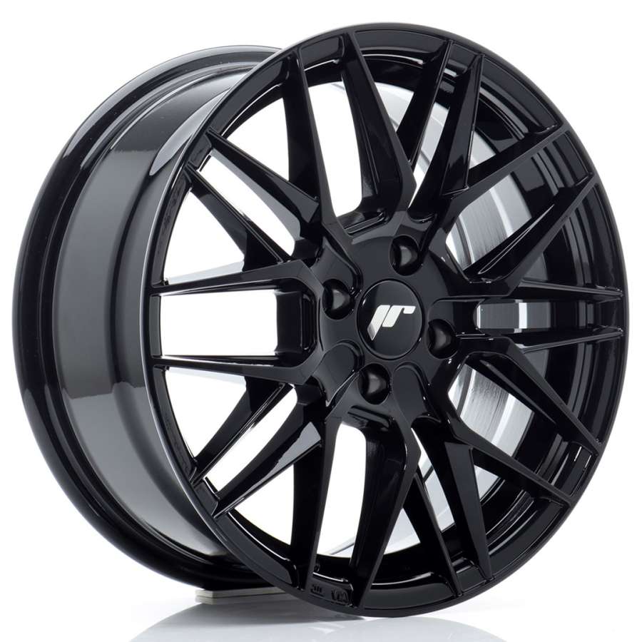 valuveljed Japan Racing JR28