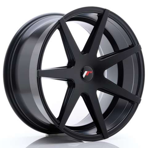 Alloy wheels Japan Racing JR20