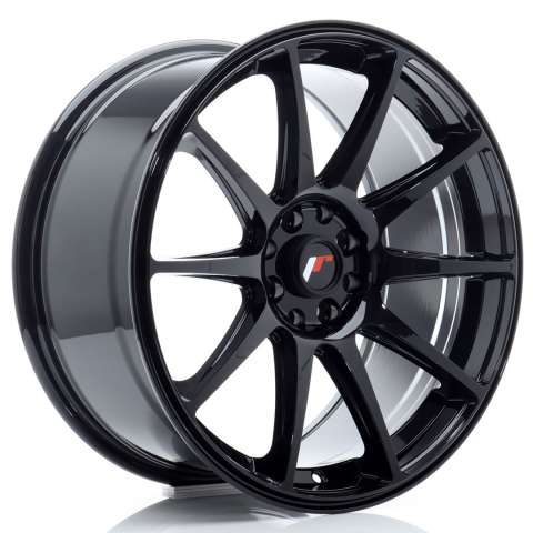 Alloy wheels Japan Racing JR11