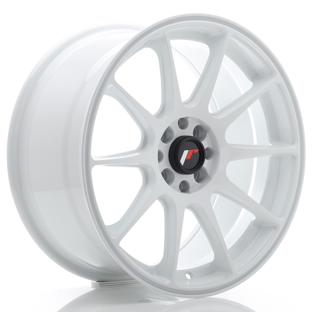 valuveljed Japan Racing JR11