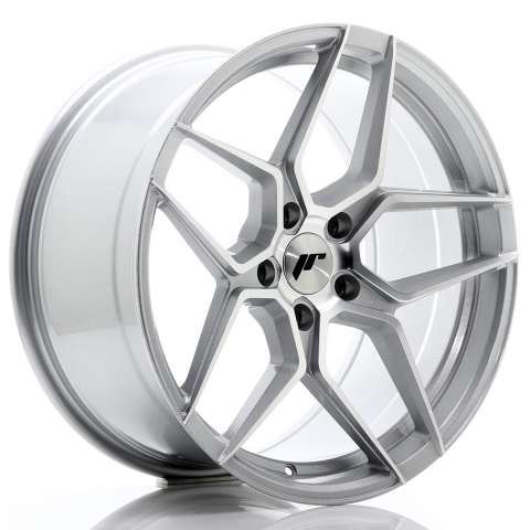 Alloy wheels Japan Racing JR34