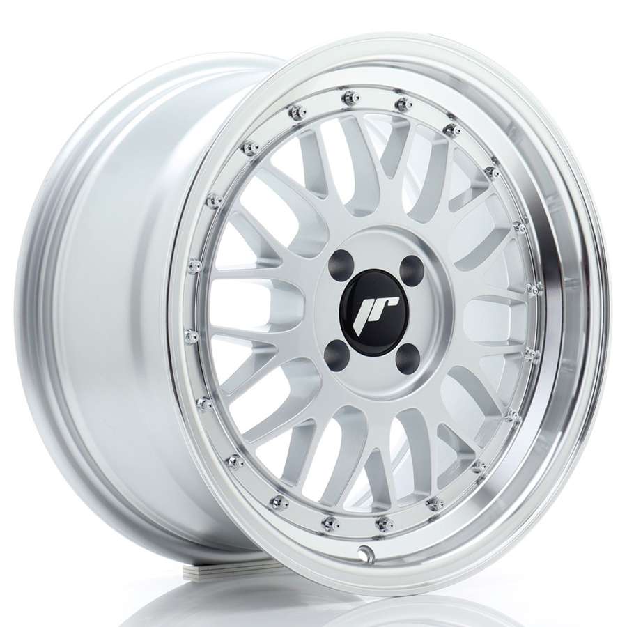 valuveljed Japan Racing JR23