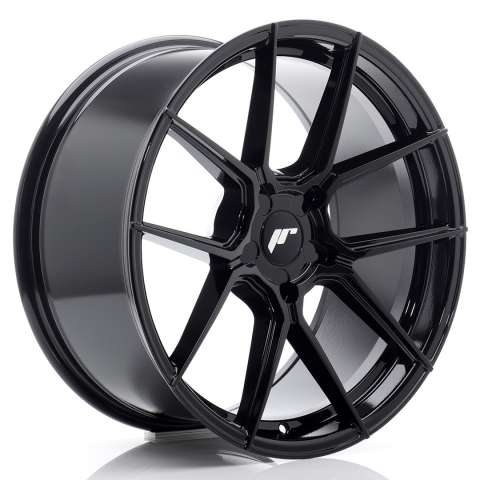 Alloy wheels Japan Racing JR30