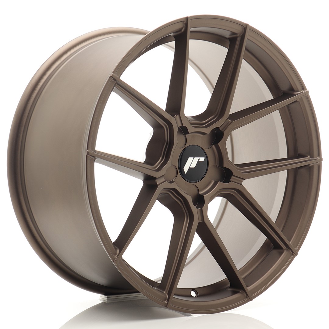 valuveljed Japan Racing JR30