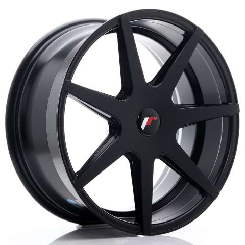 Alloy wheels Japan Racing JR20