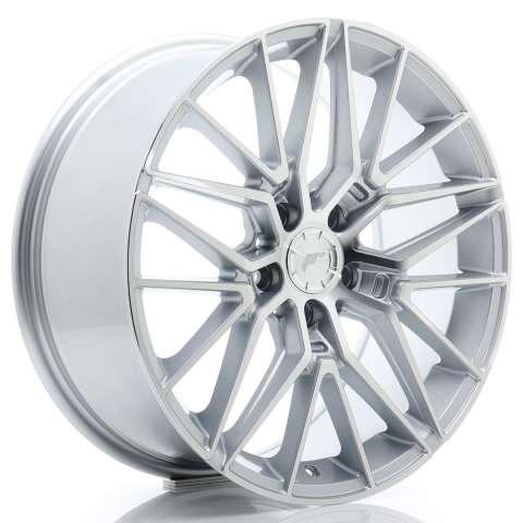 Alloy wheels Japan Racing JR38
