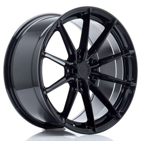 Alloy wheels Japan Racing JR37