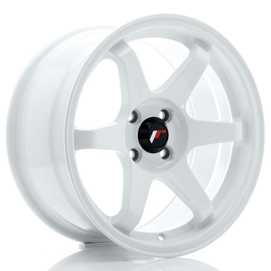valuveljed Japan Racing JR3