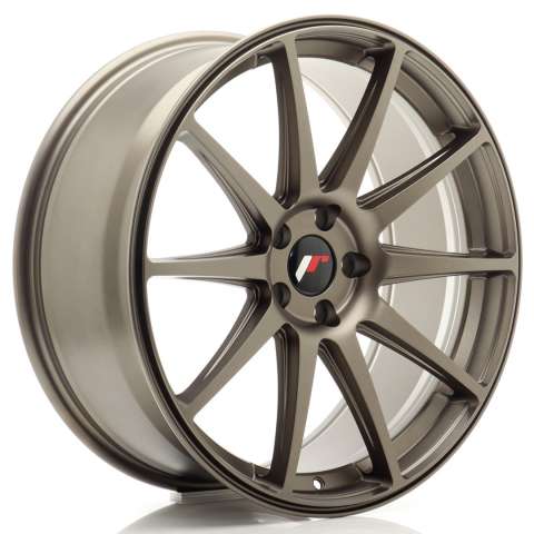 Alloy wheels Japan Racing JR11
