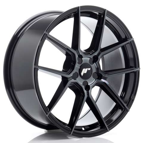 Alloy wheels Japan Racing JR30