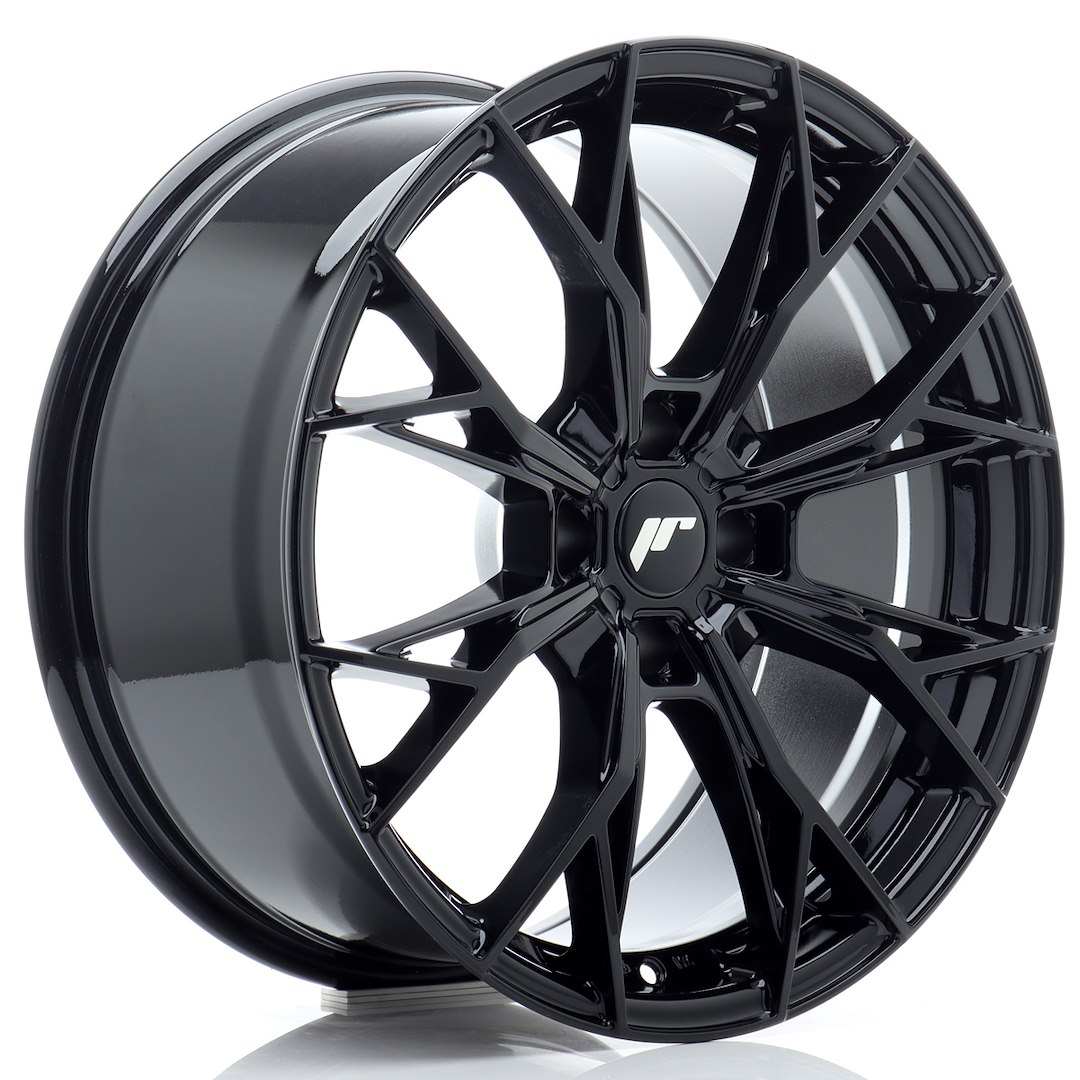 valuveljed Japan Racing JR49