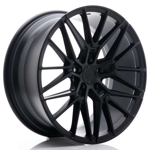 Alloy wheels Japan Racing JR38