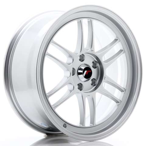 Alloy wheels Japan Racing JR7