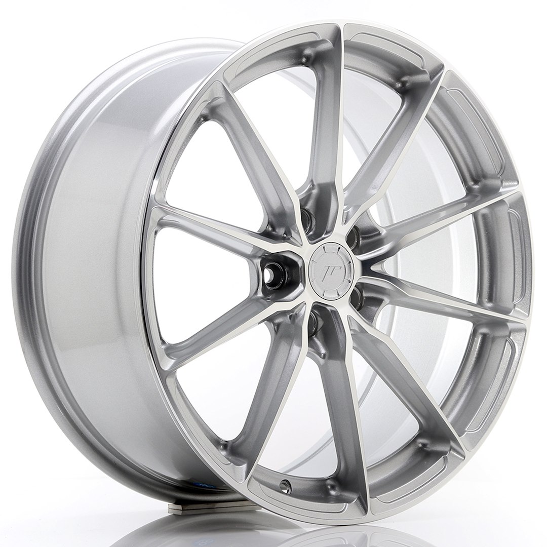 valuveljed Japan Racing JR37