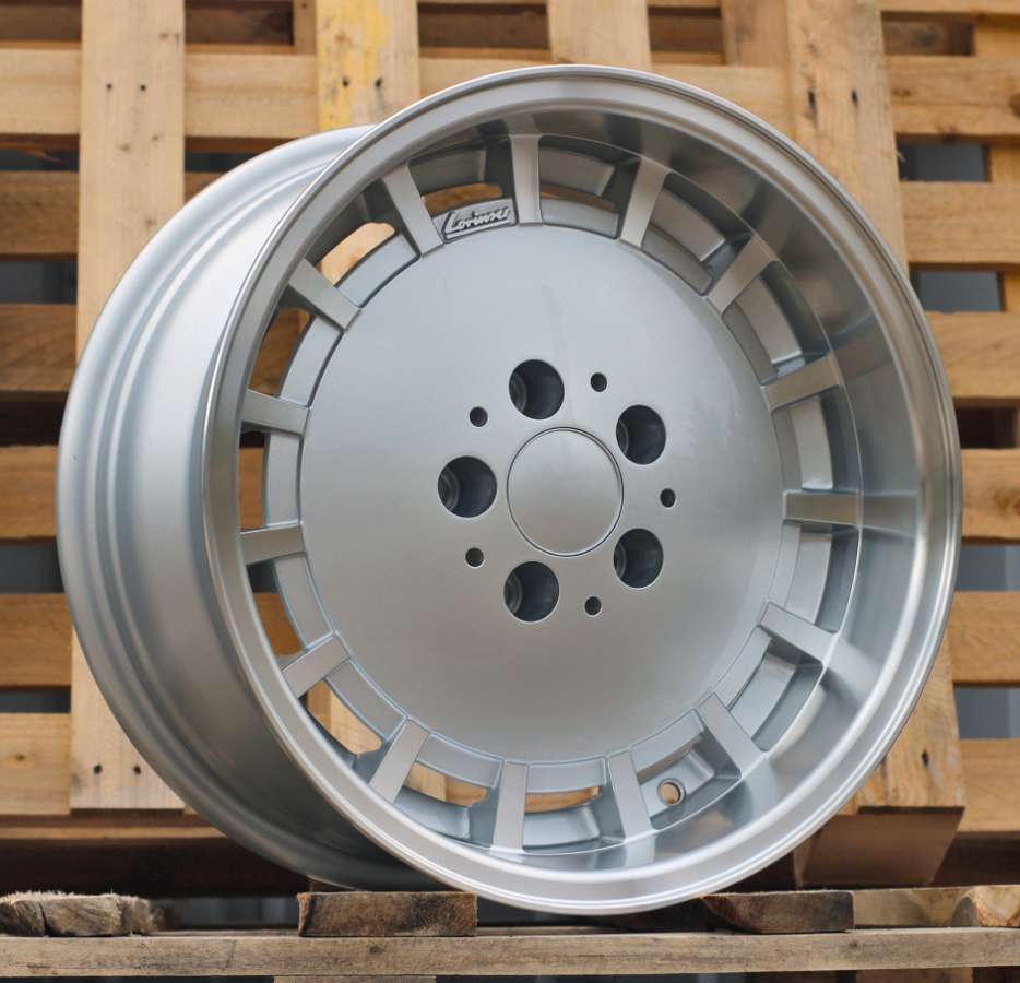 valuveljed JIL Wheels SW355