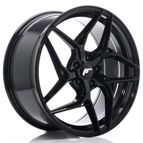 Alloy wheels Japan Racing JR35