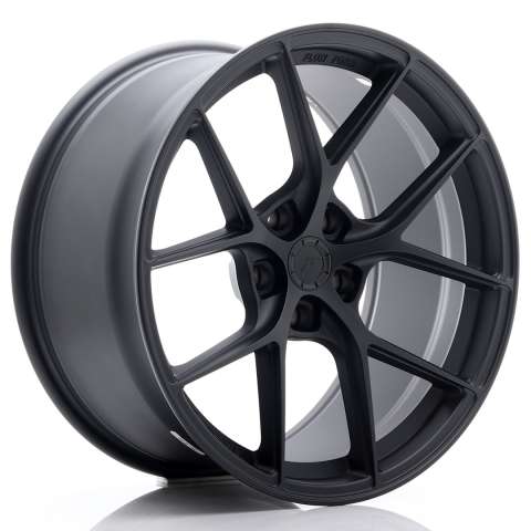 Alloy wheels Japan Racing SL-01