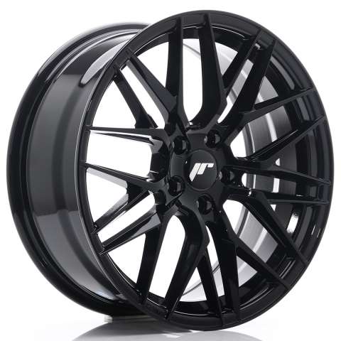 Alloy wheels Japan Racing JR28