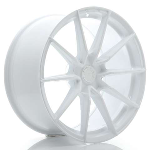 Alloy wheels Japan Racing SL-02