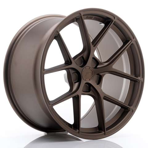 Alloy wheels Japan Racing SL-01