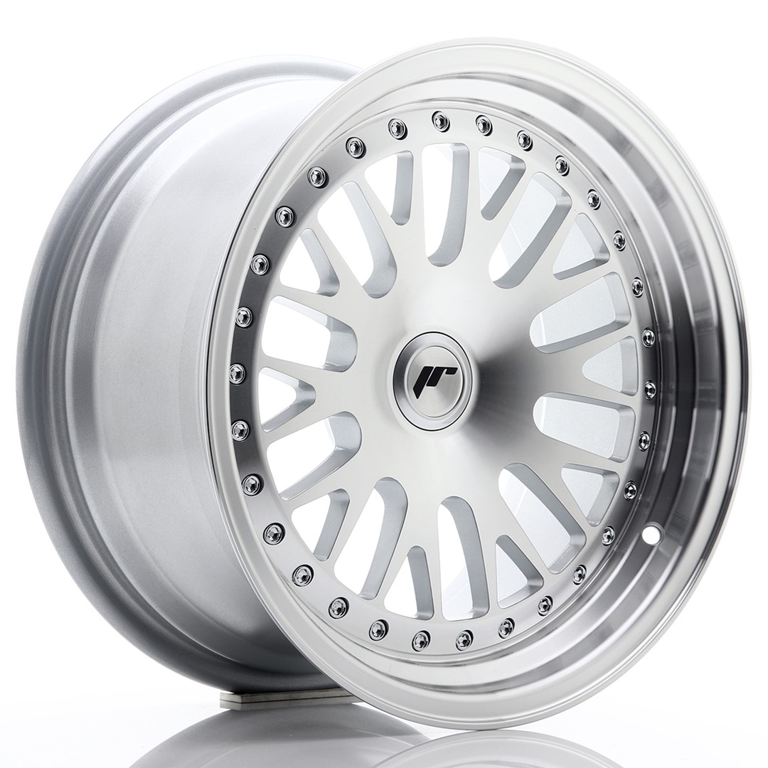 valuveljed Japan Racing JR10