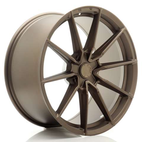 Alloy wheels Japan Racing SL-02