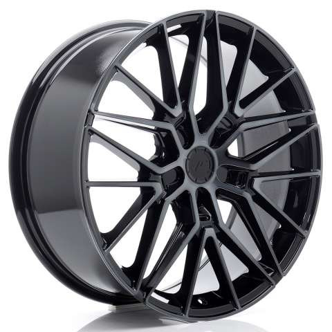 Alloy wheels Japan Racing JR38