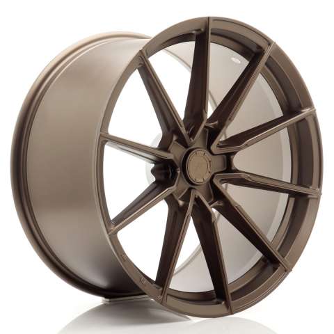 Alloy wheels Japan Racing SL-02