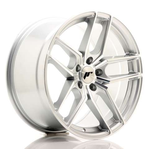 Alloy wheels Japan Racing JR25