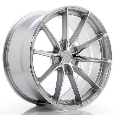 Alloy wheels Japan Racing JR37