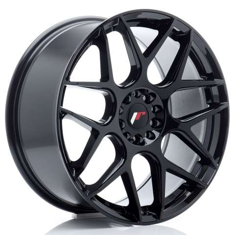 Alloy wheels Japan Racing JR18