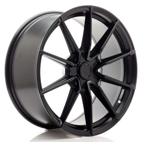 Alloy wheels Japan Racing SL-02