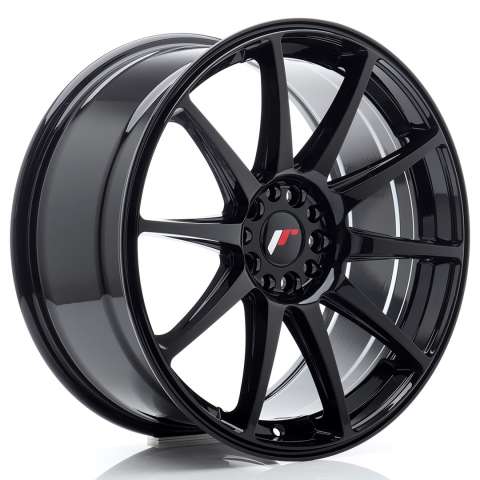 Alloy wheels Japan Racing JR11