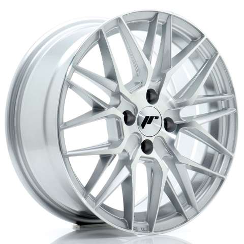 Alloy wheels Japan Racing JR28