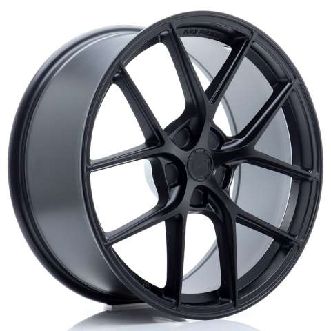 Alloy wheels Japan Racing SL-01