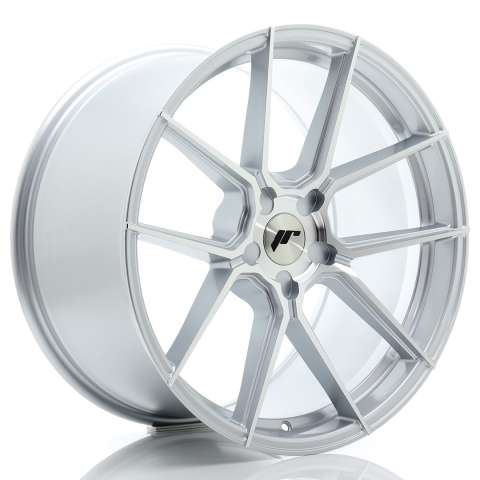 Alloy wheels Japan Racing JR30