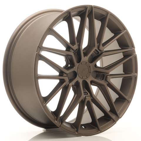 Alloy wheels Japan Racing JR38