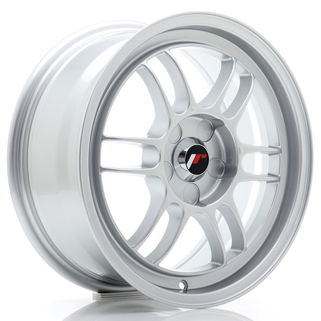 valuveljed Japan Racing JR7