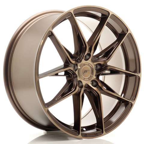 Alloy wheels Japan Racing JR44