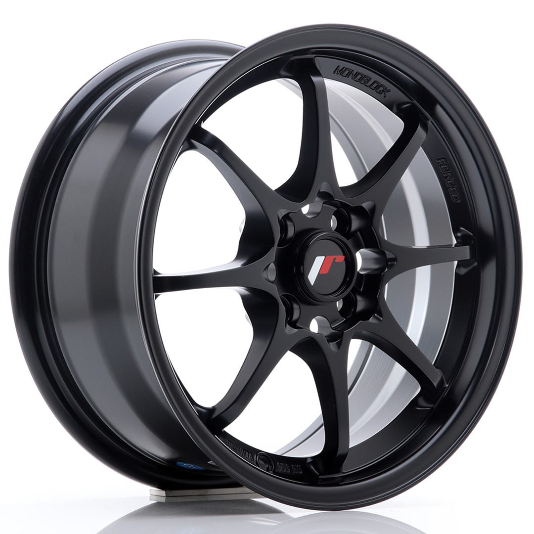 valuveljed Japan Racing JR5