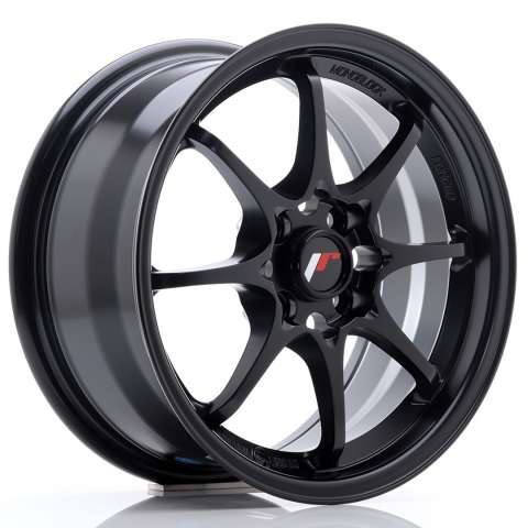 Alloy wheels Japan Racing JR5