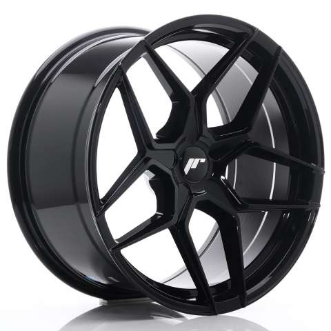 Alloy wheels Japan Racing JR34