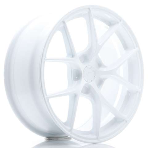 Alloy wheels Japan Racing SL-01